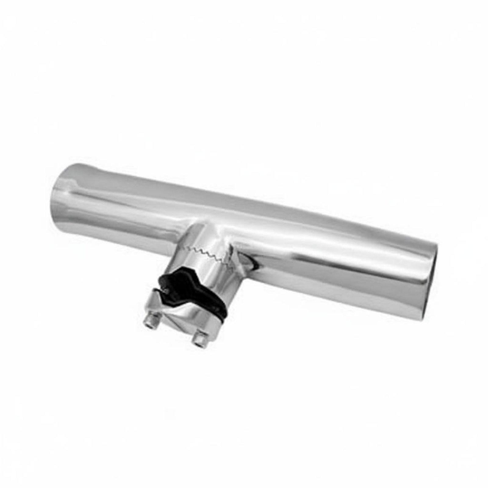 Fishing Kayak Rod Holder - حامل صنارة صيد قابل للتعديل من