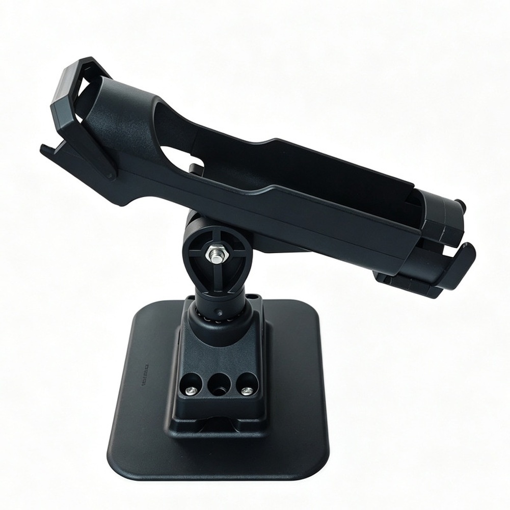 حامل صنارة صيد قابل للتعديل، م - مراجعة Fishing Kayak Rod Holder وسعره