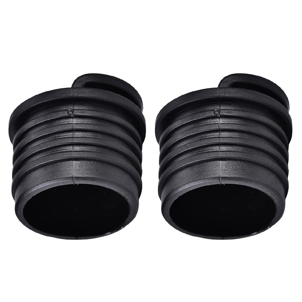 سدادة مطاطية للقوارب وقوارب ال - مراجعة Fishing Kayak Rod Holder وسعره