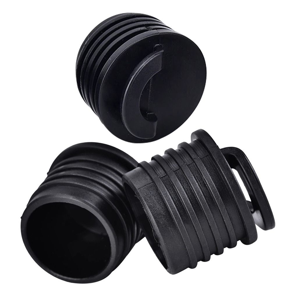 سدادة مطاطية للقوارب وقوارب ال - مراجعة Fishing Kayak Rod Holder وسعره